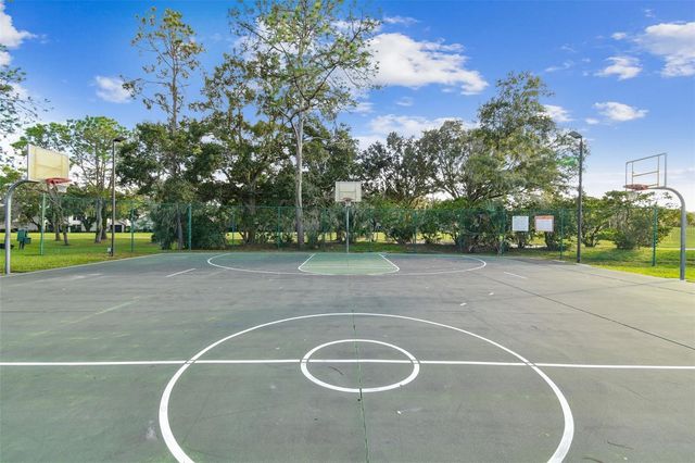 5306 WATERLEAF COURT, Valrico, FL 33596