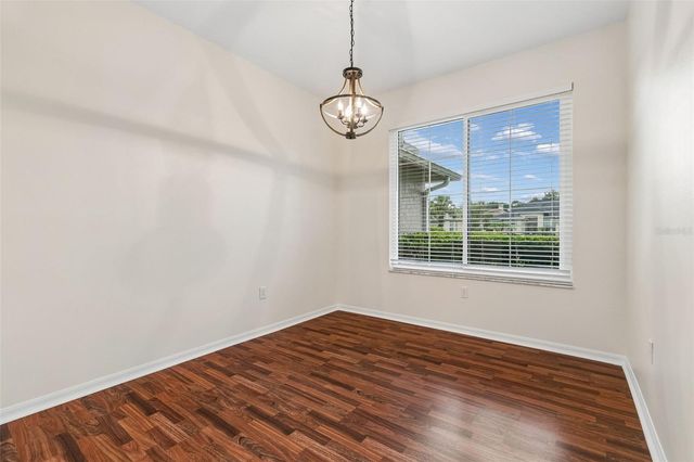 5306 WATERLEAF COURT, Valrico, FL 33596
