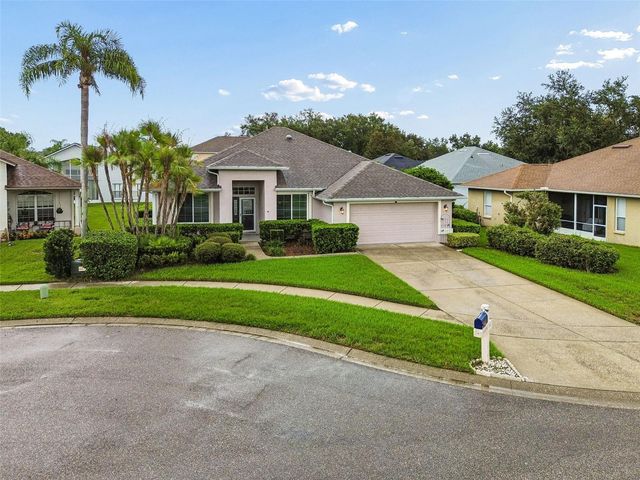 5306 WATERLEAF COURT, Valrico, FL 33596