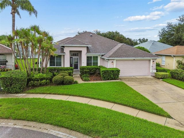 5306 WATERLEAF COURT, Valrico, FL 33596