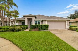 5306 WATERLEAF COURT, Valrico, FL 33596