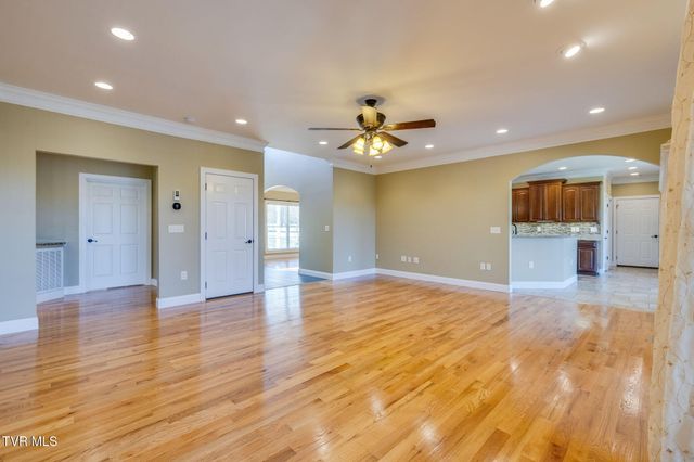 140 Sugarcane Lane, Blountville, TN 37617