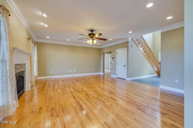 140 Sugarcane Lane, Blountville, TN 37617