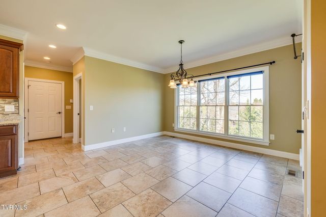 140 Sugarcane Lane, Blountville, TN 37617