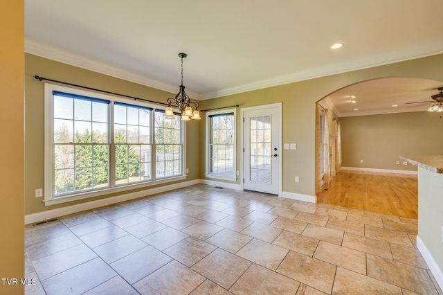 140 Sugarcane Lane, Blountville, TN 37617