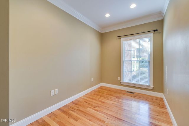 140 Sugarcane Lane, Blountville, TN 37617