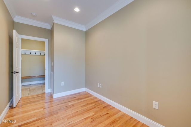 140 Sugarcane Lane, Blountville, TN 37617