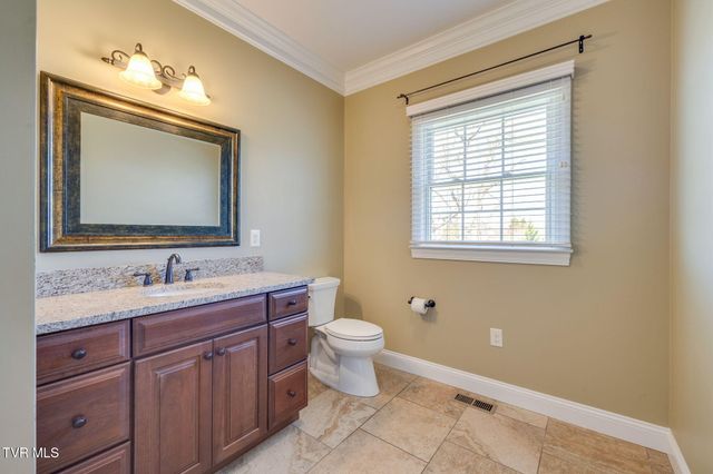 140 Sugarcane Lane, Blountville, TN 37617