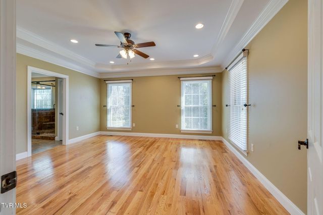 140 Sugarcane Lane, Blountville, TN 37617