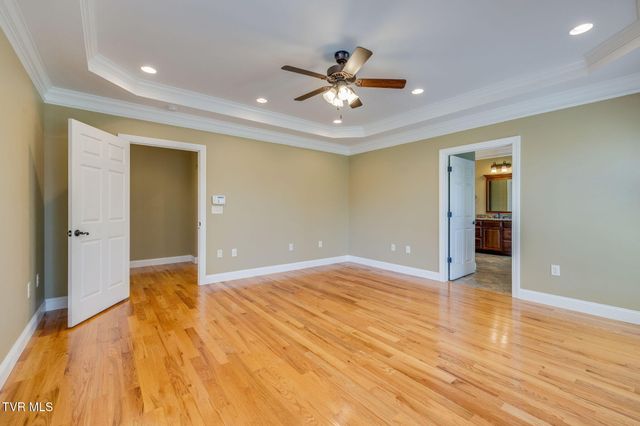 140 Sugarcane Lane, Blountville, TN 37617