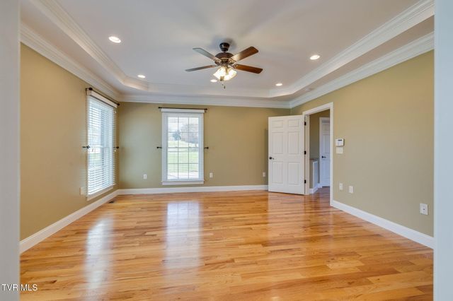 140 Sugarcane Lane, Blountville, TN 37617