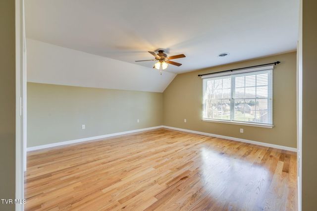 140 Sugarcane Lane, Blountville, TN 37617