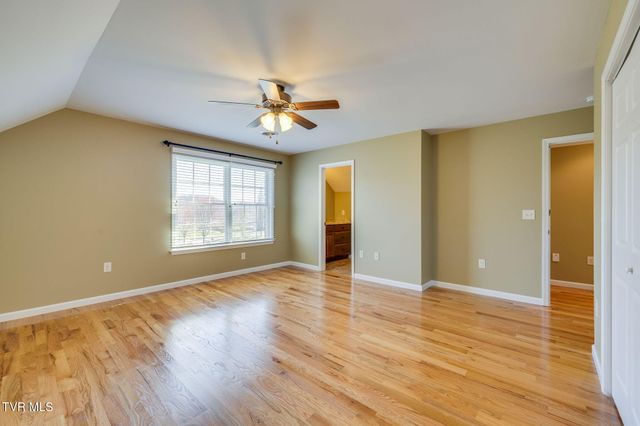 140 Sugarcane Lane, Blountville, TN 37617