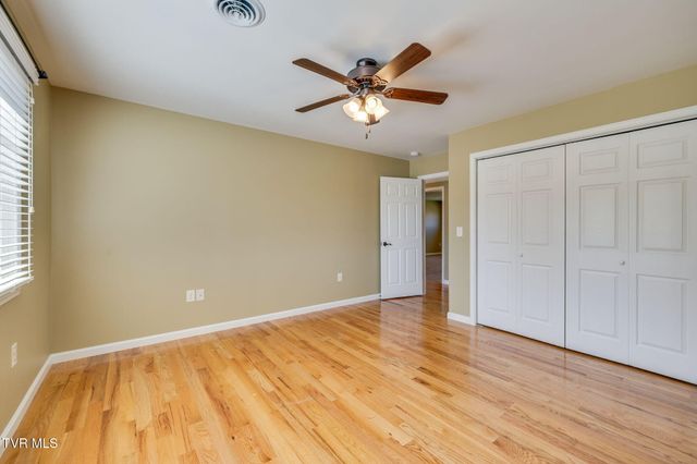 140 Sugarcane Lane, Blountville, TN 37617