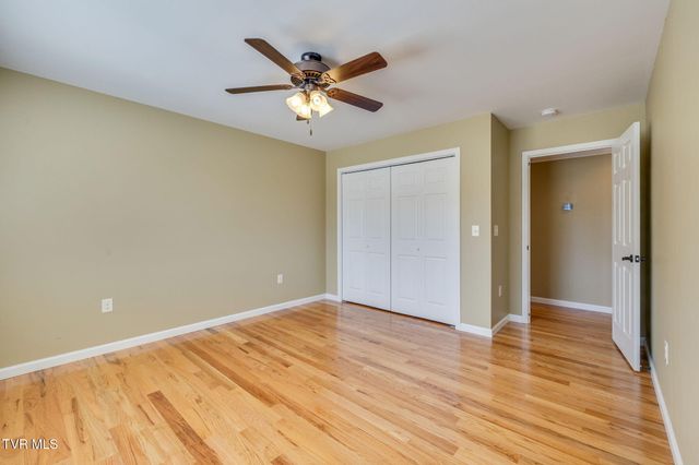 140 Sugarcane Lane, Blountville, TN 37617