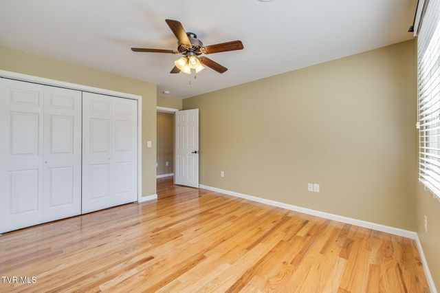 140 Sugarcane Lane, Blountville, TN 37617