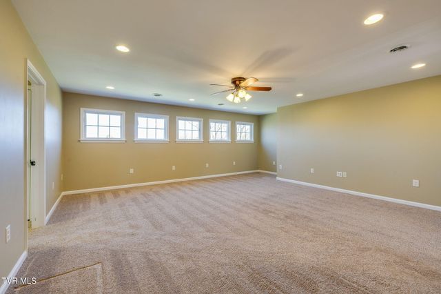 140 Sugarcane Lane, Blountville, TN 37617