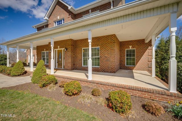 140 Sugarcane Lane, Blountville, TN 37617