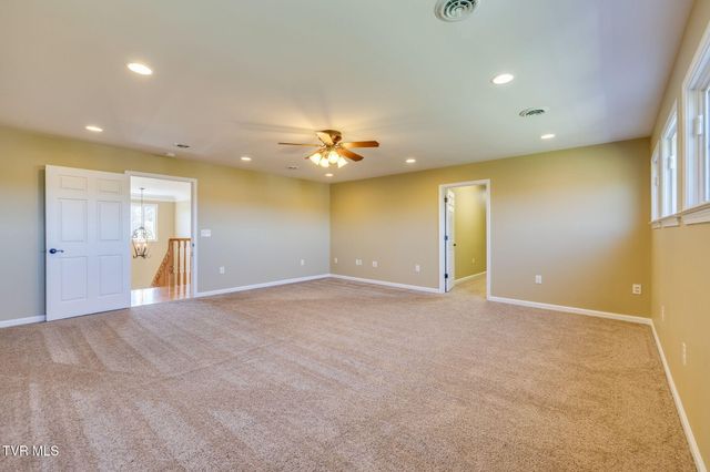 140 Sugarcane Lane, Blountville, TN 37617