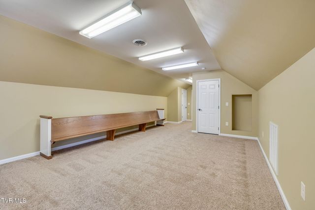 140 Sugarcane Lane, Blountville, TN 37617