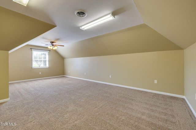 140 Sugarcane Lane, Blountville, TN 37617