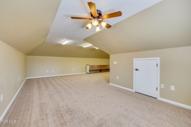 140 Sugarcane Lane, Blountville, TN 37617