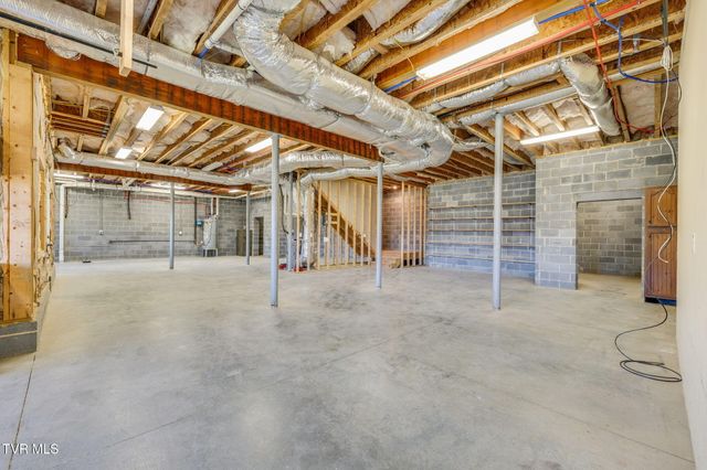 140 Sugarcane Lane, Blountville, TN 37617