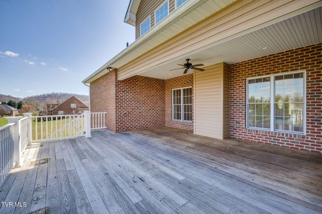 140 Sugarcane Lane, Blountville, TN 37617