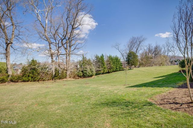 140 Sugarcane Lane, Blountville, TN 37617