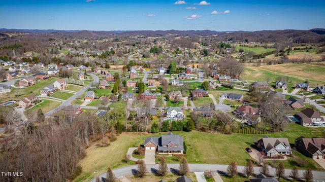 140 Sugarcane Lane, Blountville, TN 37617