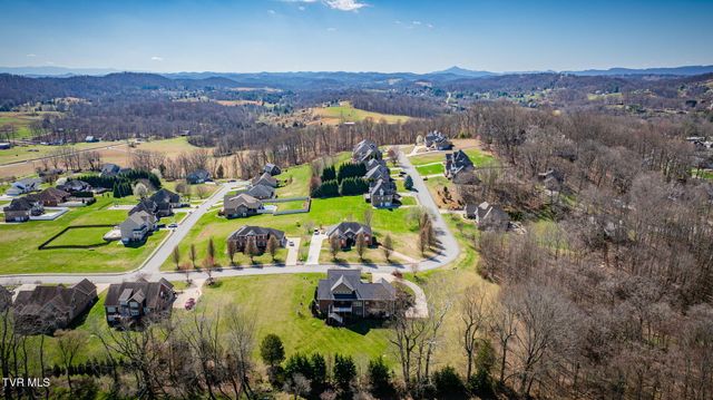 140 Sugarcane Lane, Blountville, TN 37617