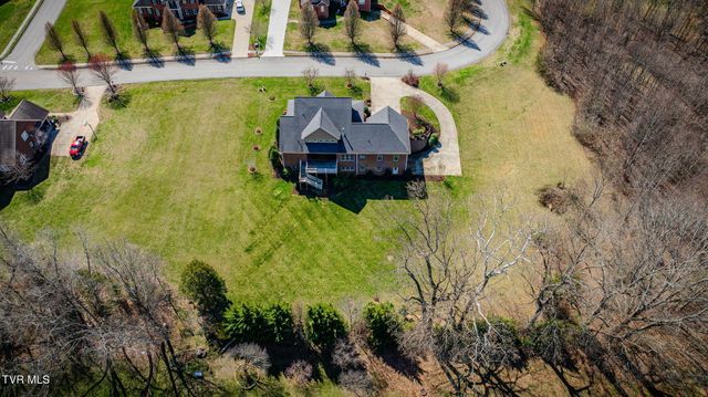 140 Sugarcane Lane, Blountville, TN 37617
