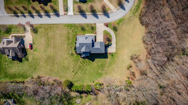 140 Sugarcane Lane, Blountville, TN 37617