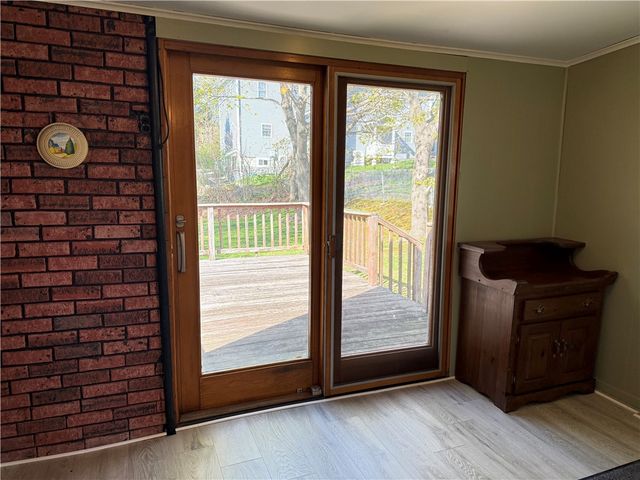 18 John Duggan Road, Tiverton, RI 02878