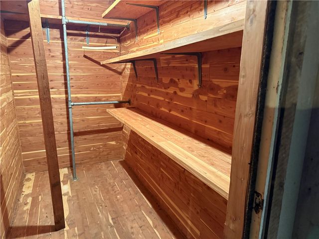 18 John Duggan Road, Tiverton, RI 02878