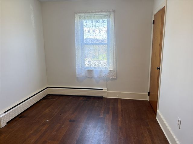 18 John Duggan Road, Tiverton, RI 02878