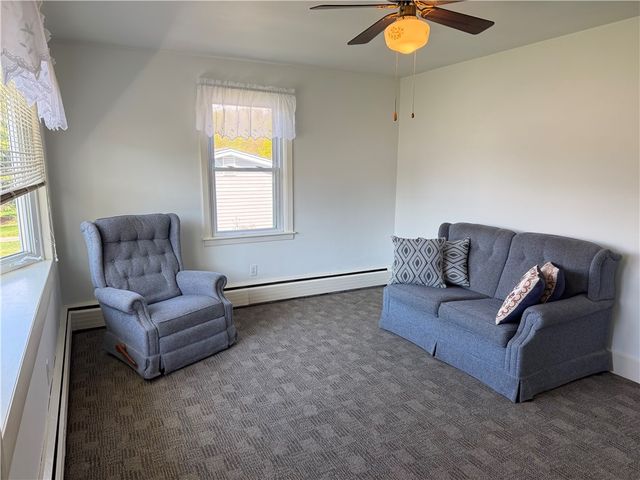 18 John Duggan Road, Tiverton, RI 02878