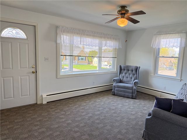 18 John Duggan Road, Tiverton, RI 02878