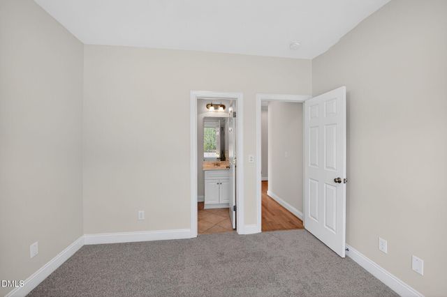 8725 Oregon Inlet Court, Raleigh, NC 27603