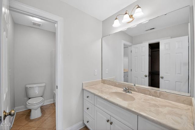 8725 Oregon Inlet Court, Raleigh, NC 27603