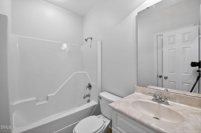 8725 Oregon Inlet Court, Raleigh, NC 27603