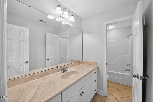 8725 Oregon Inlet Court, Raleigh, NC 27603