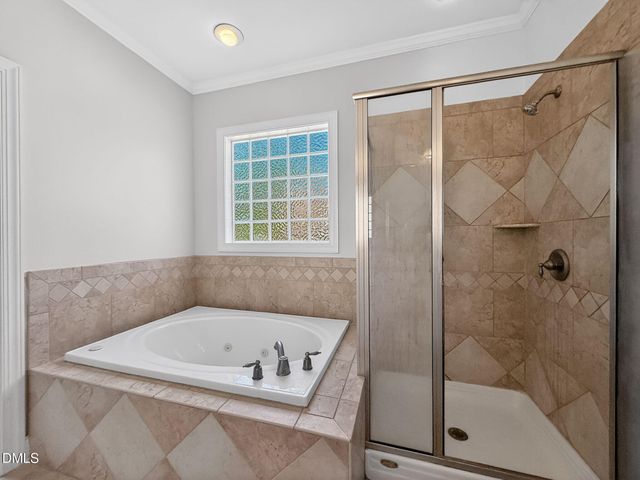 8725 Oregon Inlet Court, Raleigh, NC 27603