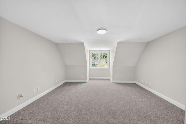 8725 Oregon Inlet Court, Raleigh, NC 27603