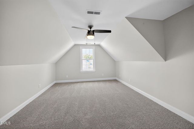 8725 Oregon Inlet Court, Raleigh, NC 27603