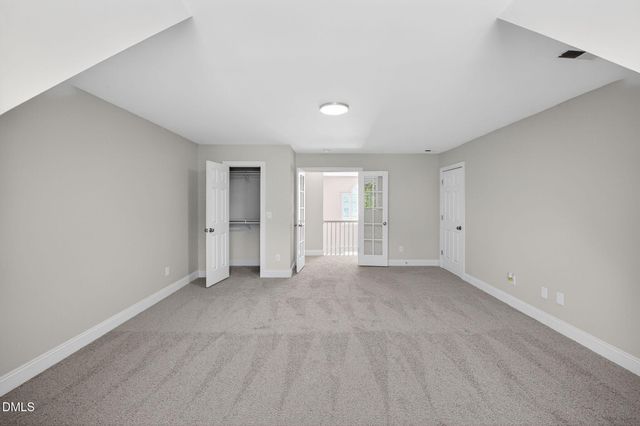 8725 Oregon Inlet Court, Raleigh, NC 27603