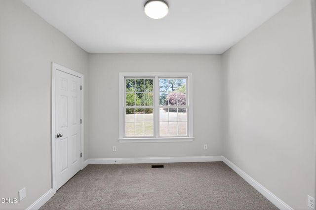 8725 Oregon Inlet Court, Raleigh, NC 27603