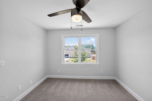8725 Oregon Inlet Court, Raleigh, NC 27603