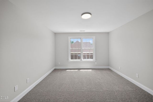 8725 Oregon Inlet Court, Raleigh, NC 27603