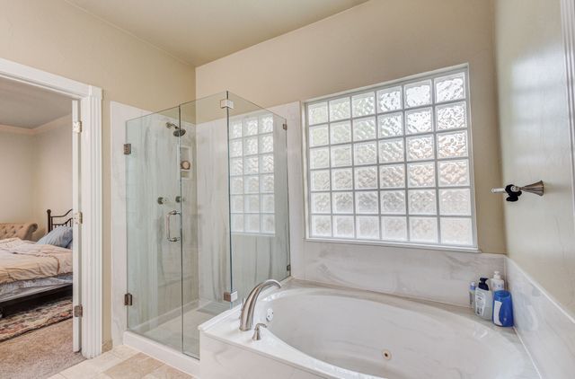 3204 Chaucer Lane, Flower Mound, TX 75022